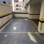 Casablanca Apto 201 - Prainha