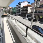 Casablanca Apto 201 - Prainha